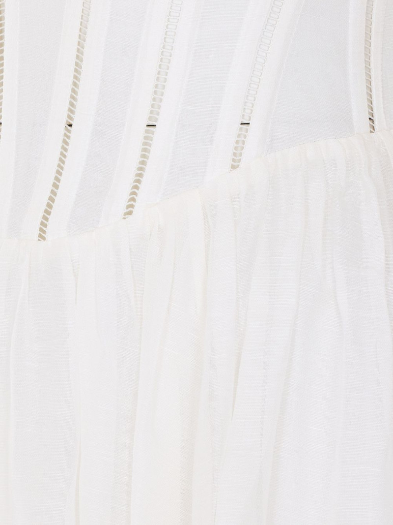 Zimmermann-Corset-Midi-Dress-White-3 Zimmermann Corset Midi Dress White 3