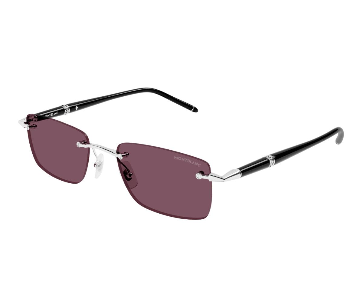 0344s-002-54-gem-opticians-1.jpg 0344s 002 54 gem opticians 1