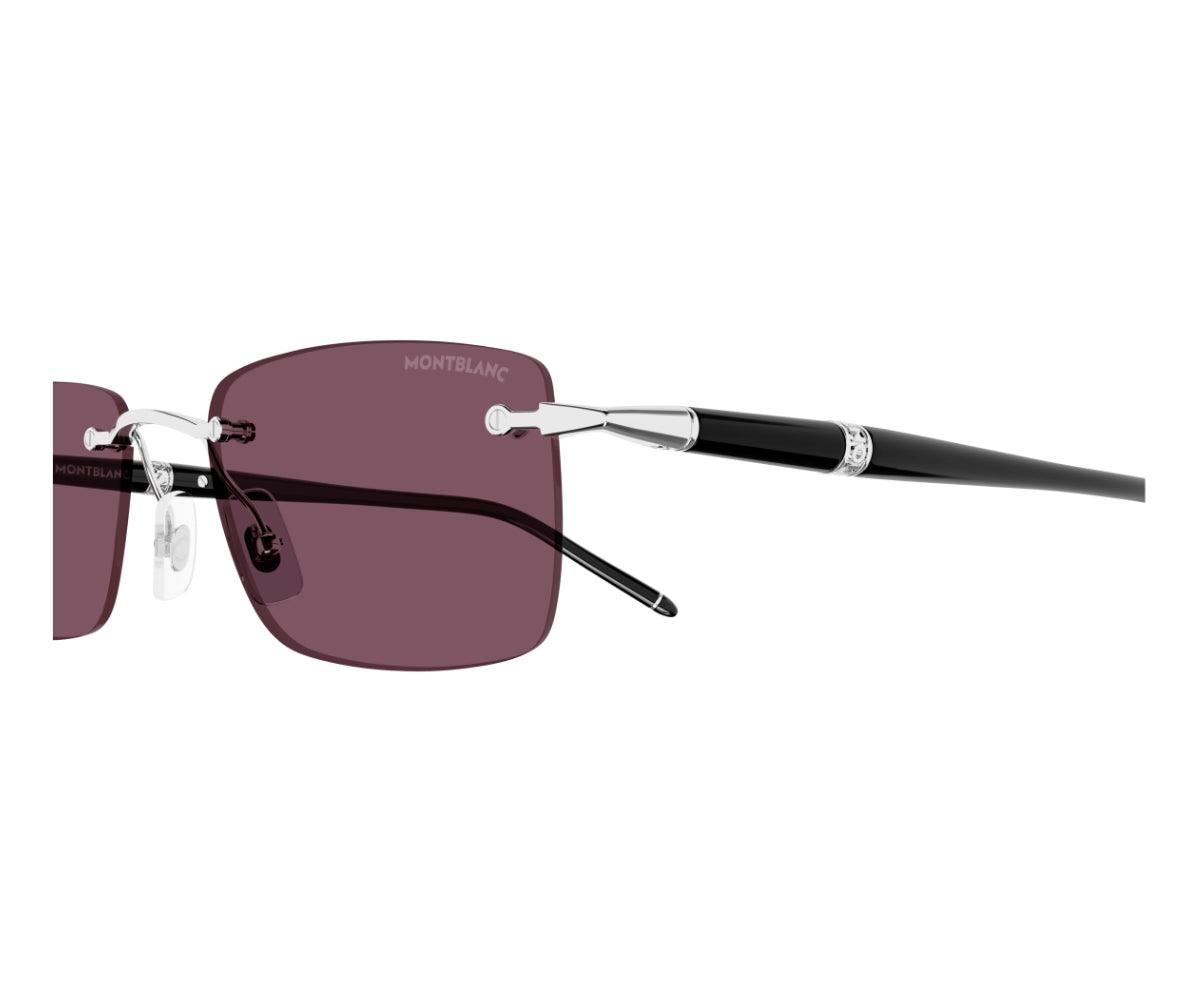 0344s-002-54-gem-opticians-3.jpg 0344s 002 54 gem opticians 3