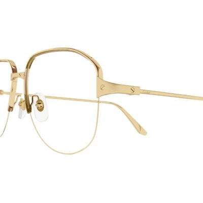 0352o 001 56 gem opticians 3