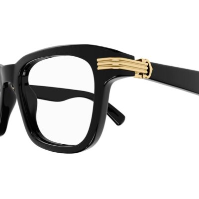 0444o 006 54 gem opticians 3