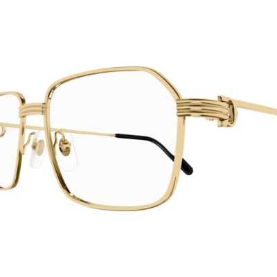 0445o 003 58 gem opticians 3