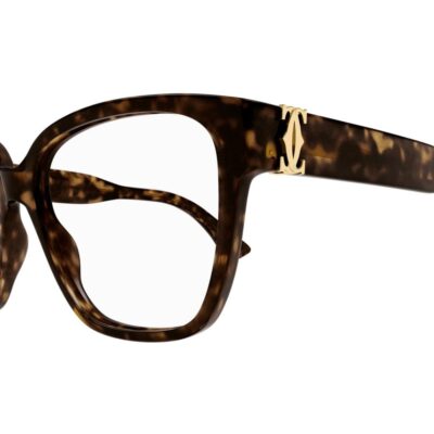 0451o 002 55 gem opticians 3