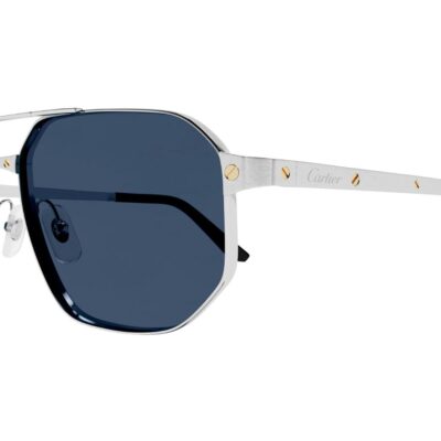 Cartier Sunglasses - CT0462S 002 60 2 0462s 002 60 gem opticians 3
