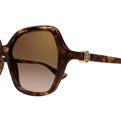 0470s 002 57 gem opticians 3