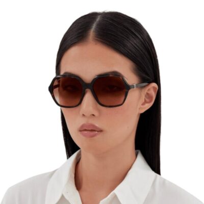0470s 002 57 gem opticians 4