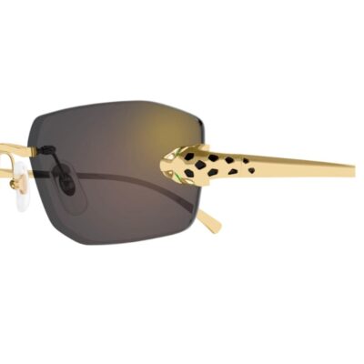 0474s 001 56 gem opticians 3