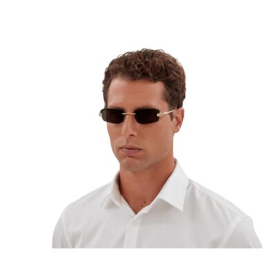 0474s 001 56 gem opticians 4