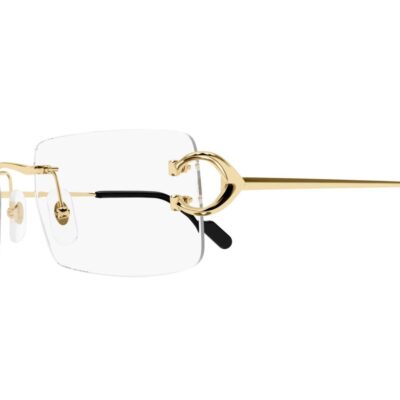 0488o 001 46 gem opticians 3