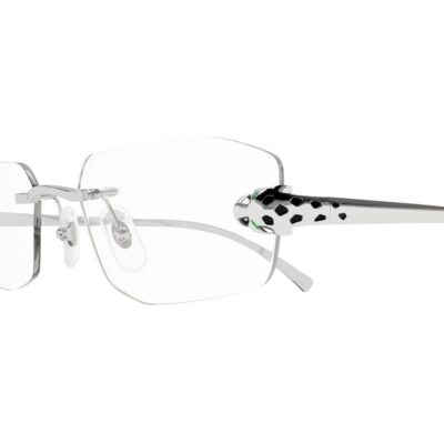 0494o 002 55 gem opticians 3
