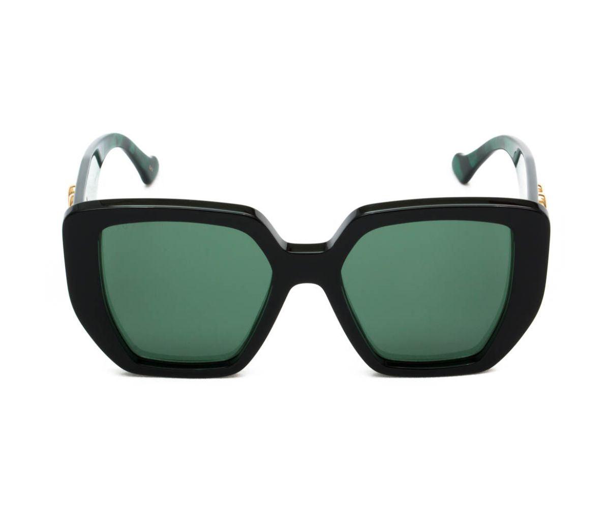 0956s-001-54-gem-opticians-2.jpg 0956s 001 54 gem opticians 2