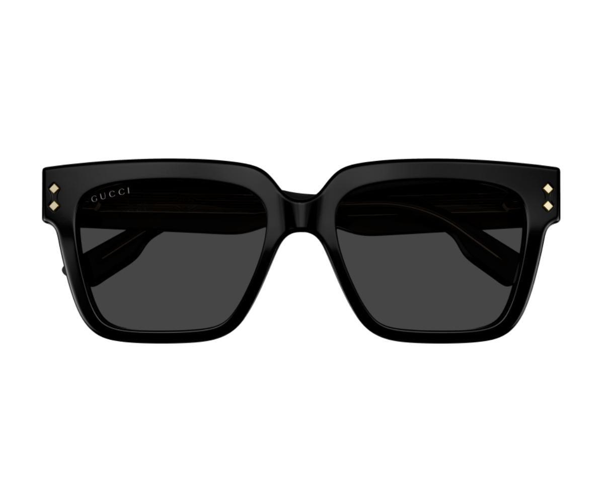 1084s-001-54-gem-opticians-2.jpg 1084s 001 54 gem opticians 2