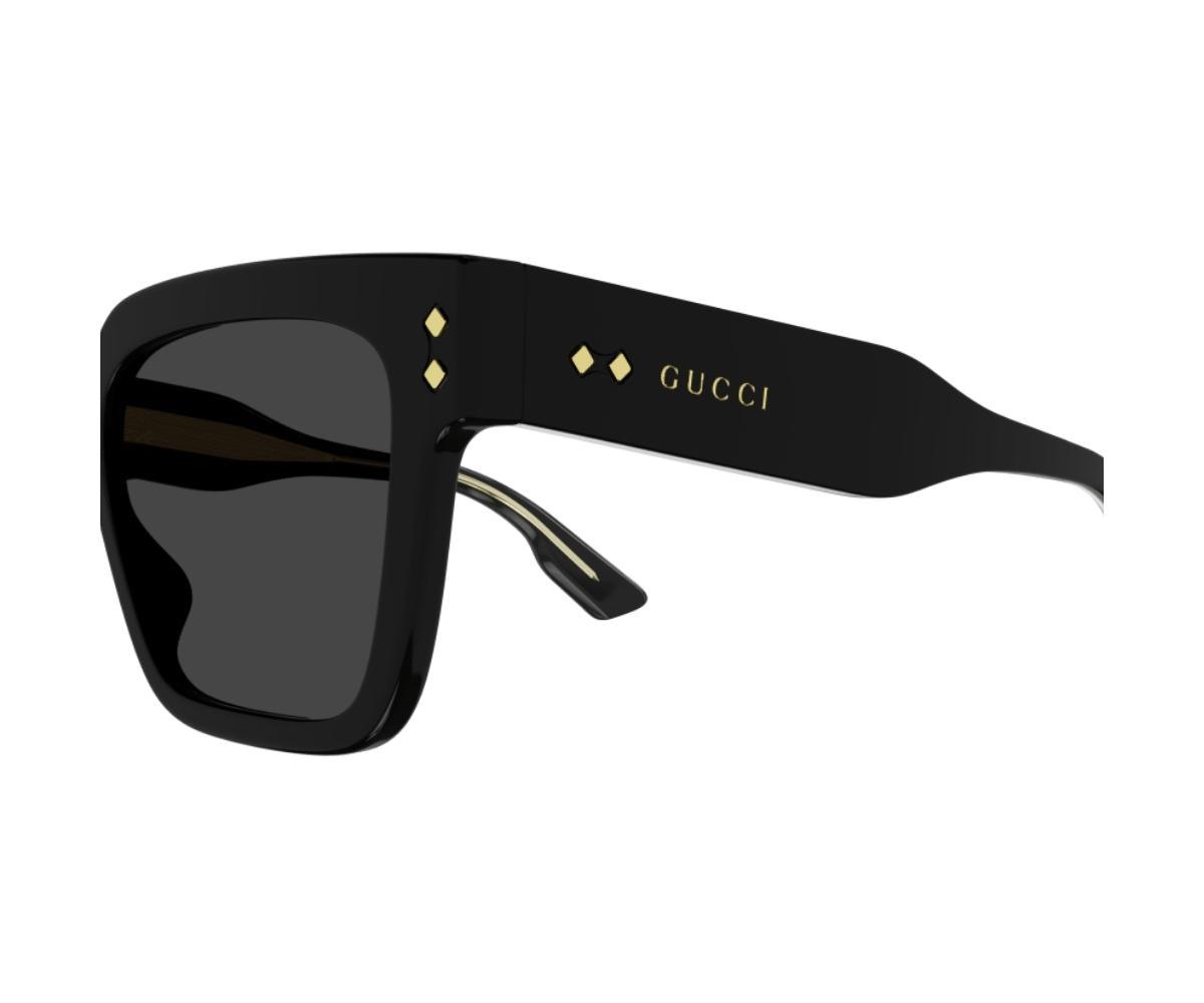 1084s-001-54-gem-opticians-3.jpg 1084s 001 54 gem opticians 3