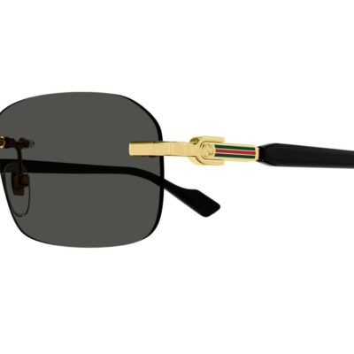 1221s 001 56 gem opticians 3