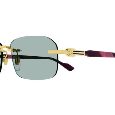 1221s 003 56 gem opticians 3