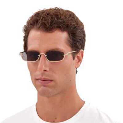 1278s 001 55 gem opticians 4