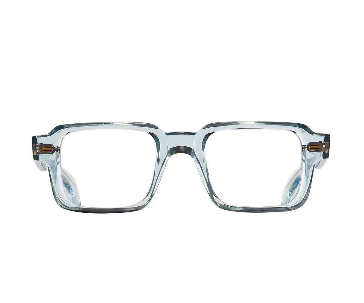 1393-04-50-gem-opticians-1.jpg 1393 04 50 gem opticians 1
