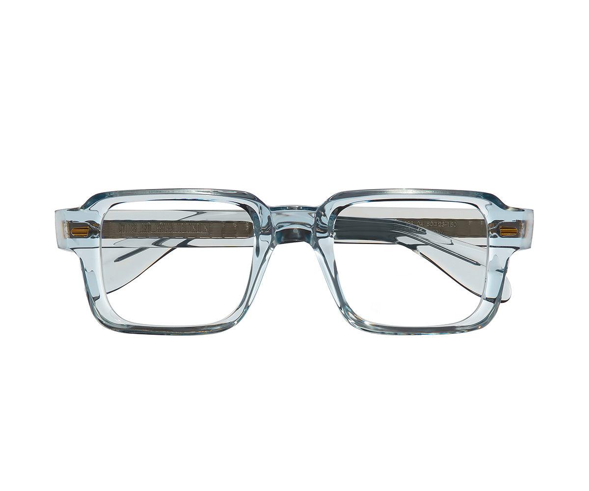 1393-04-50-gem-opticians-3.jpg 1393 04 50 gem opticians 3