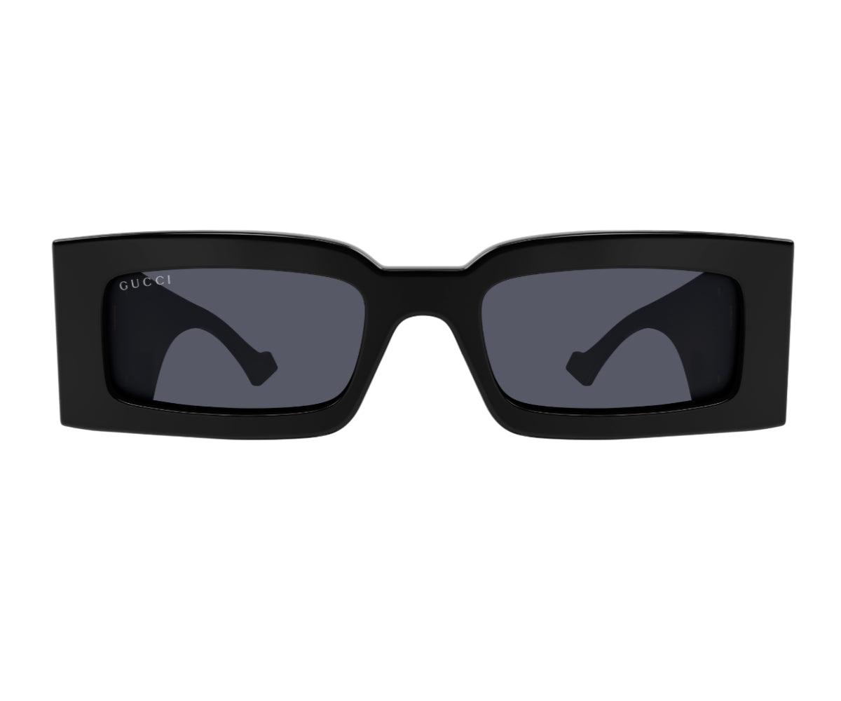 1425s-001-53-gem-opticians-2.jpg 1425s 001 53 gem opticians 2