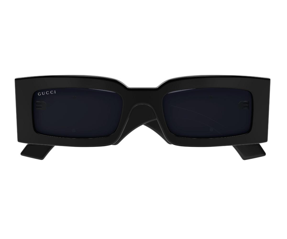 1425s-001-53-gem-opticians-3.jpg 1425s 001 53 gem opticians 3