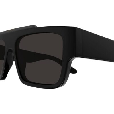 1460s 001 56 gem opticians 3