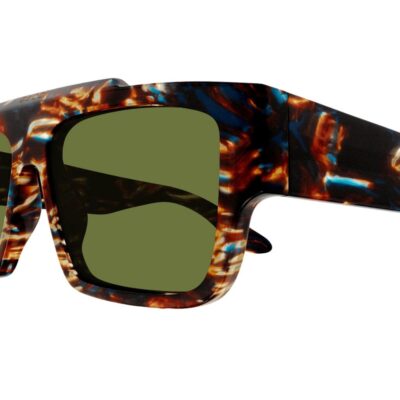 1460s 002 56 gem opticians 3