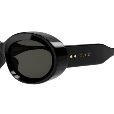 1527s 001 54 gem opticians 4
