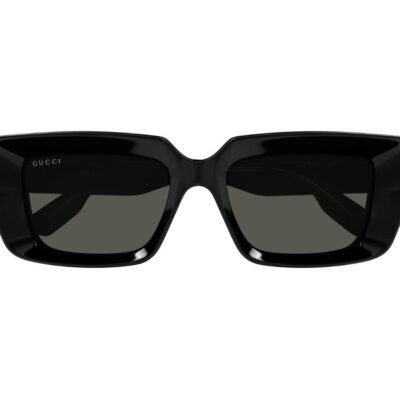 1529s 001 54 gem opticians 3