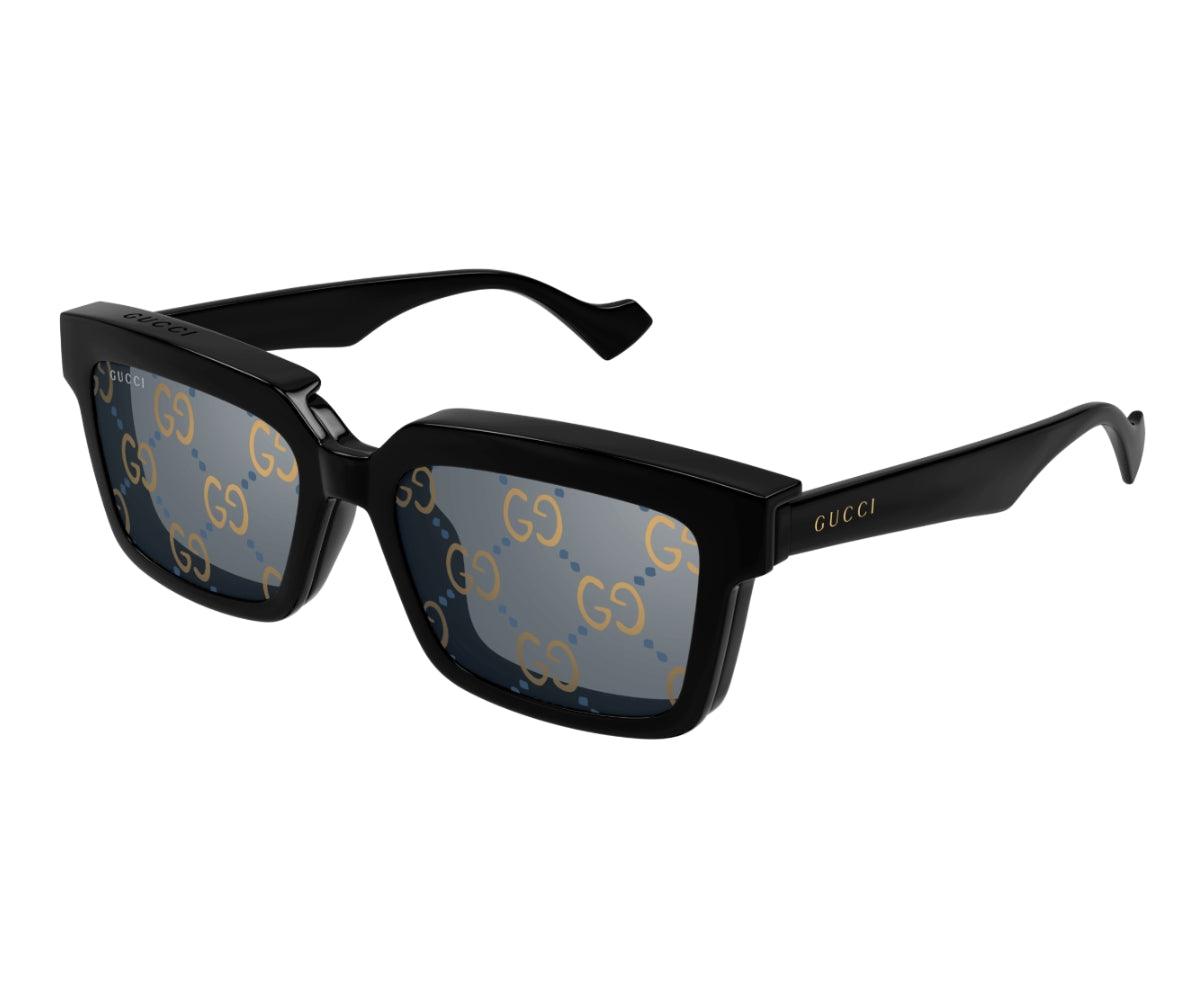 1543s-001-clip-on-54-gem-opticians-1.jpg 1543s 001 clip on 54 gem opticians 1