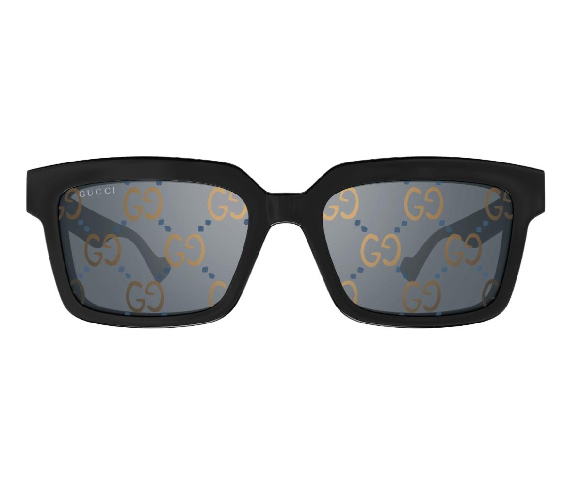 1543s-001-clip-on-54-gem-opticians-2.jpg 1543s 001 clip on 54 gem opticians 2