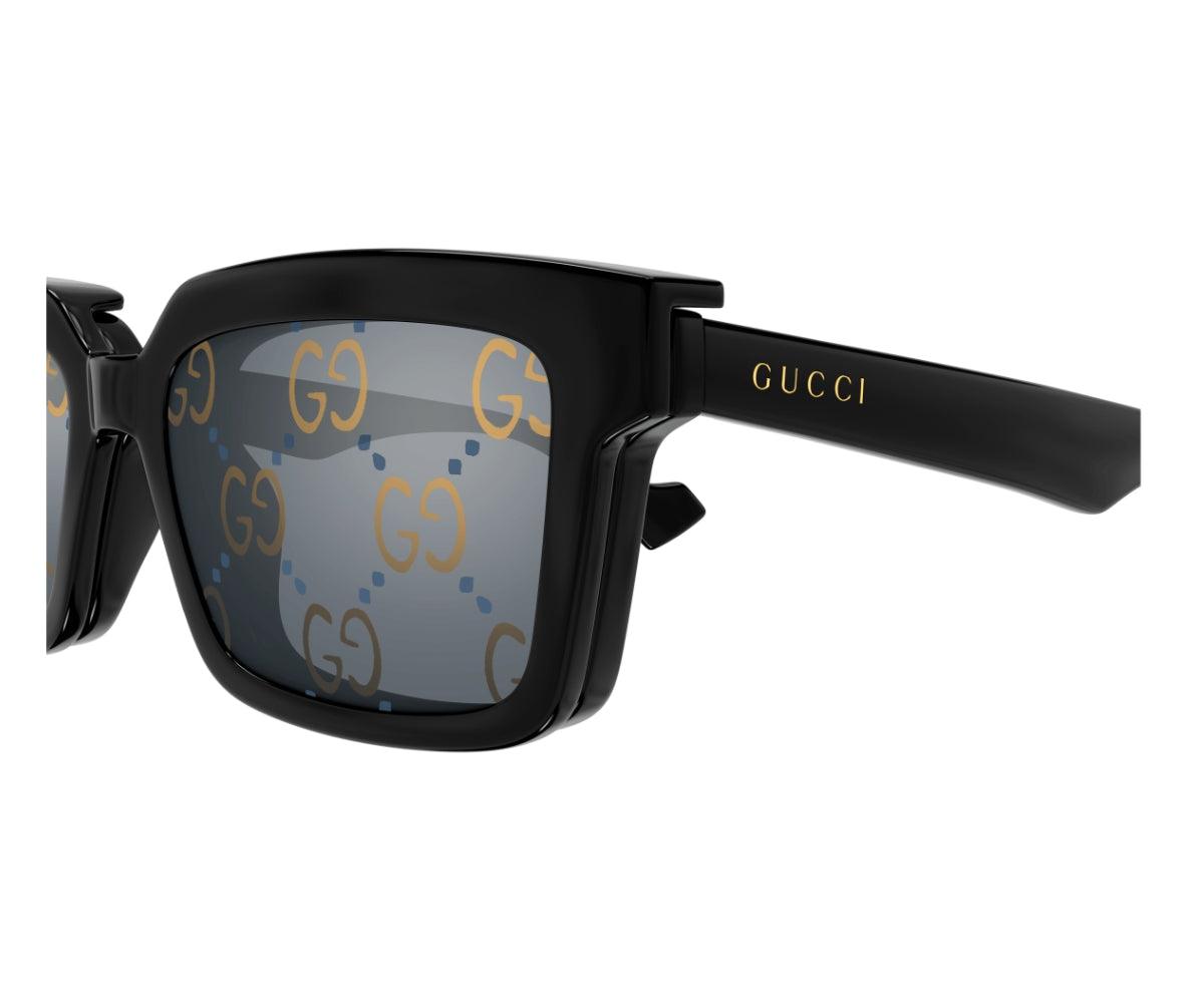 1543s-001-clip-on-54-gem-opticians-3.jpg 1543s 001 clip on 54 gem opticians 3