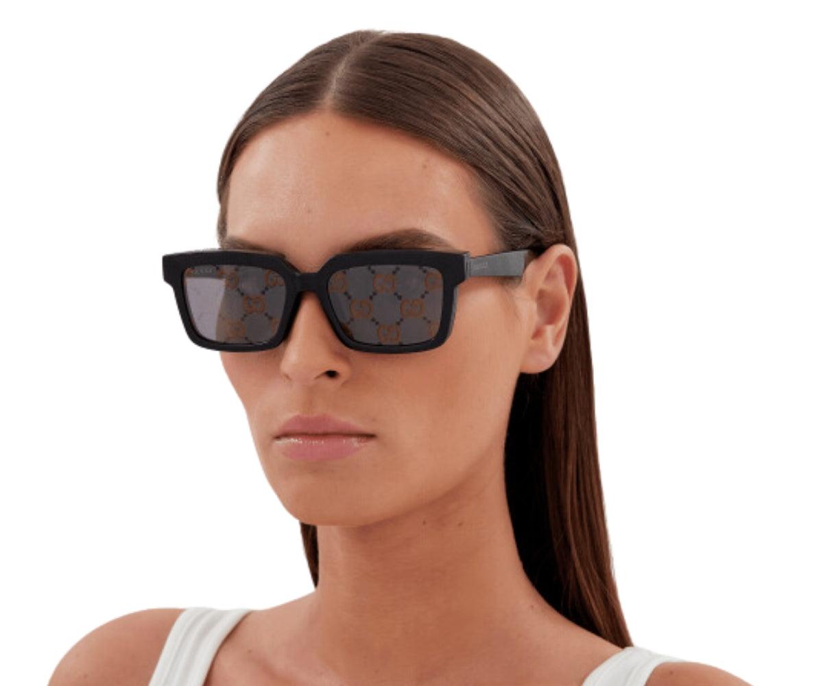 1543s-001-clip-on-54-gem-opticians-5.jpg 1543s 001 clip on 54 gem opticians 5