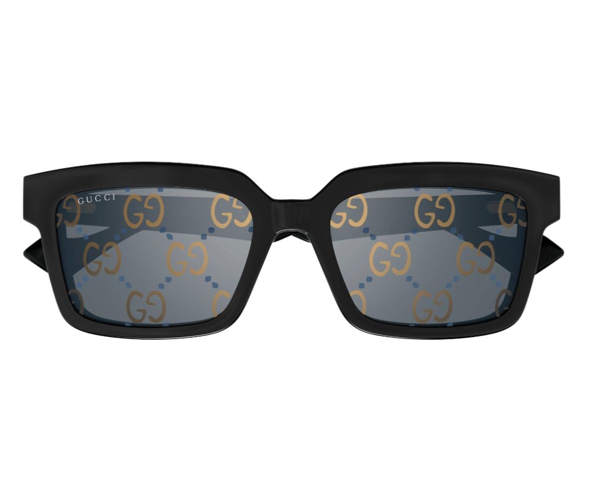 1543s-001-clip-on-54-gem-opticians-6.jpg 1543s 001 clip on 54 gem opticians 6