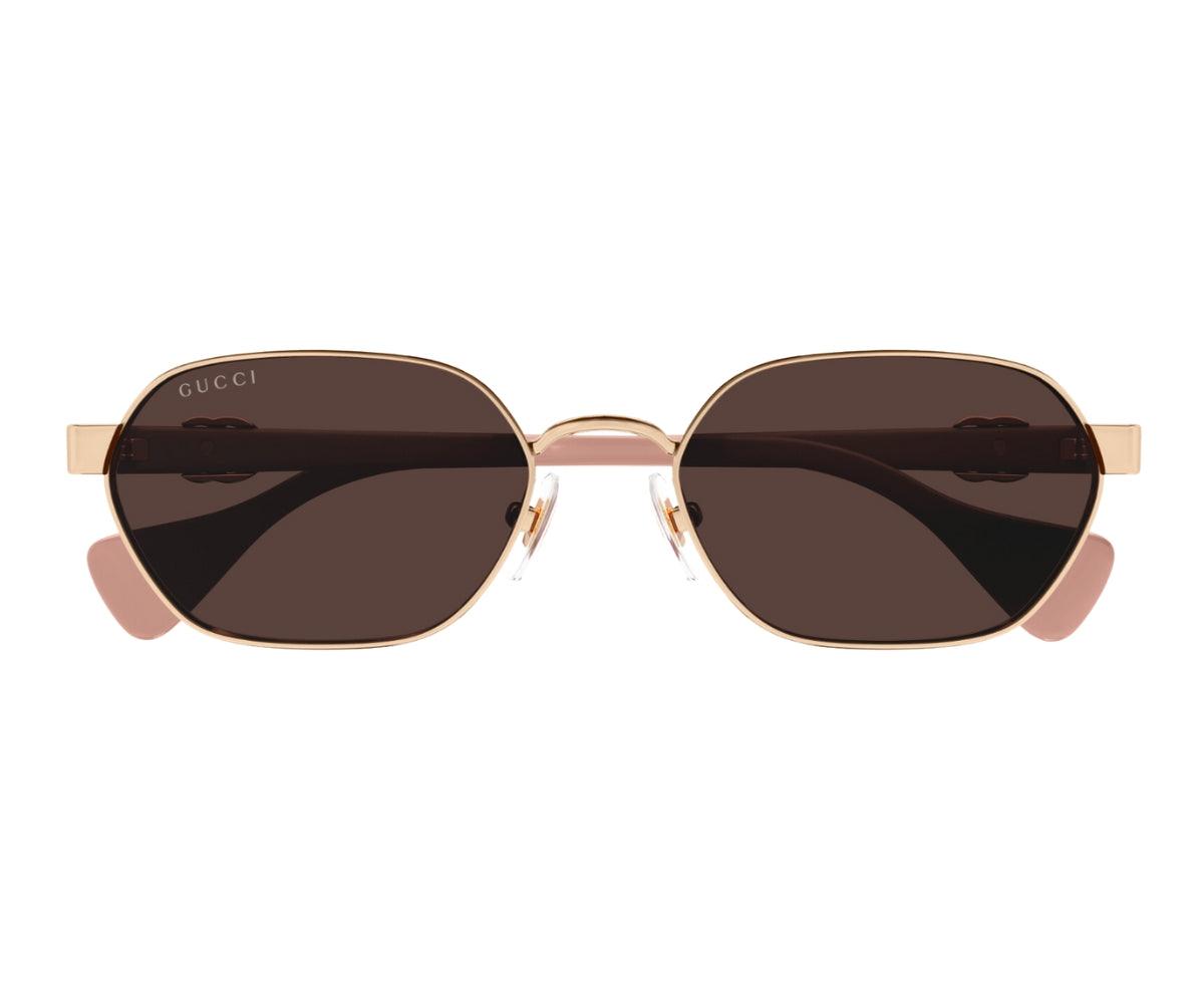 1593s-003-56-gem-opticians-2.jpg 1593s 003 56 gem opticians 2