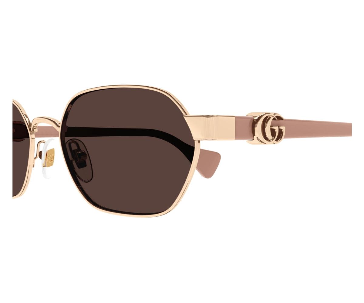 1593s-003-56-gem-opticians-3.jpg 1593s 003 56 gem opticians 3