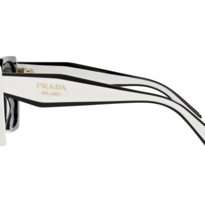 15ws 09q5s0 54 gem opticians 3