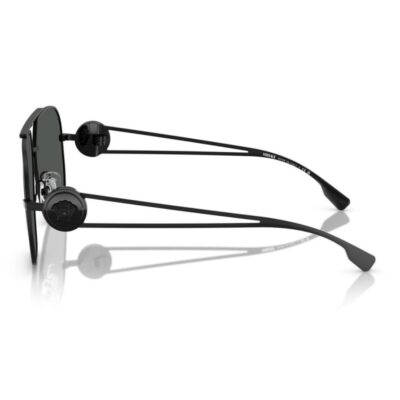 2269 143387 62 gem opticians 4