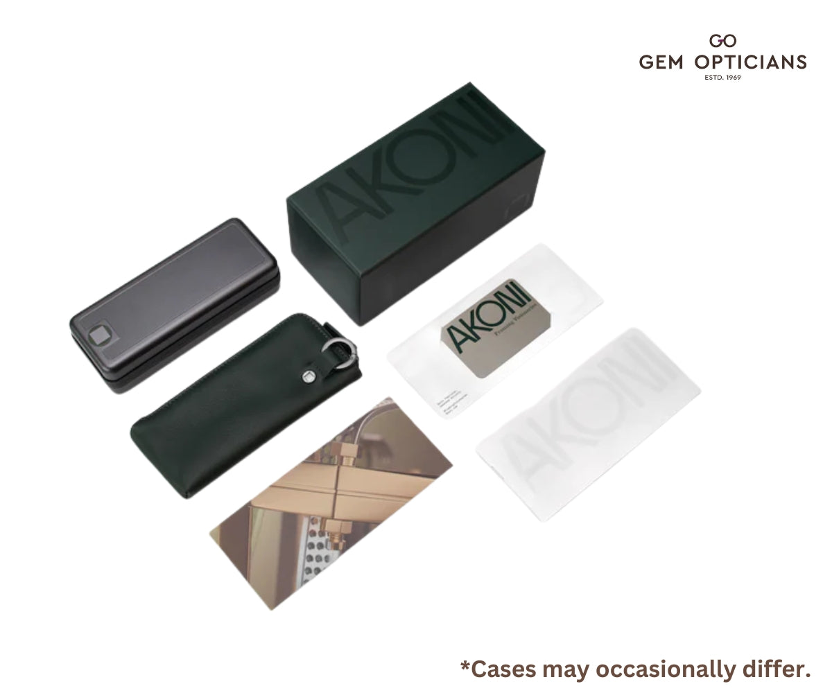 AKONI_AKX523B_GLD-PLD_56_caseimage_2_a0553520-10ed-484d-97d3-4e2a3500adf0.jpg AKONI AKX523B GLD PLD 56 caseimage 2 a0553520 10ed 484d 97d3 4e2a3500adf0