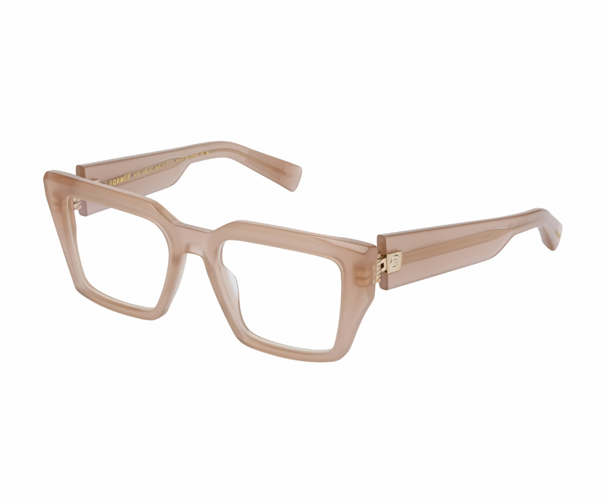 BALMAIN_BPX-148D-52_NDE-GLD_52_3045.jpg BALMAIN BPX 148D 52 NDE GLD 52 3045