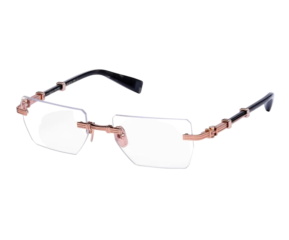 BALMAIN_BPX-150H_RSE-TRT_53_3045.jpg BALMAIN BPX 150H RSE TRT 53 3045