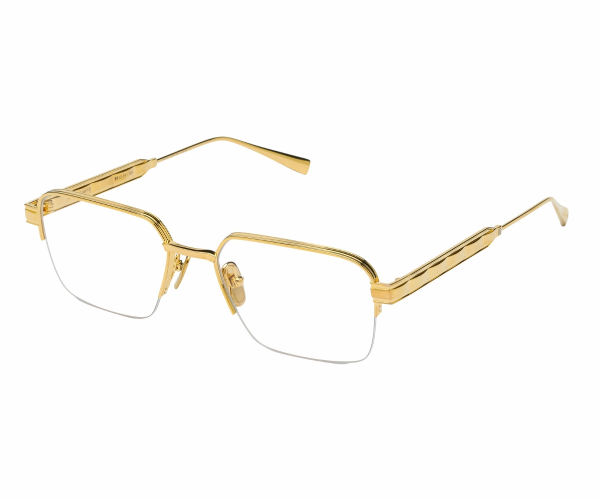 BALMAIN_BPX-178A_GLD_55_3045.jpg BALMAIN BPX 178A GLD 55 3045