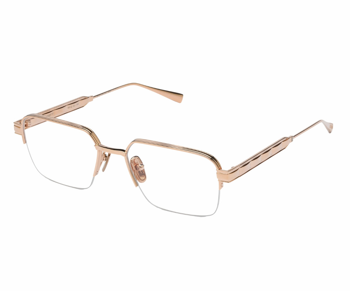 BALMAIN_BPX-178C_RSE_55_3045.jpg BALMAIN BPX 178C RSE 55 3045