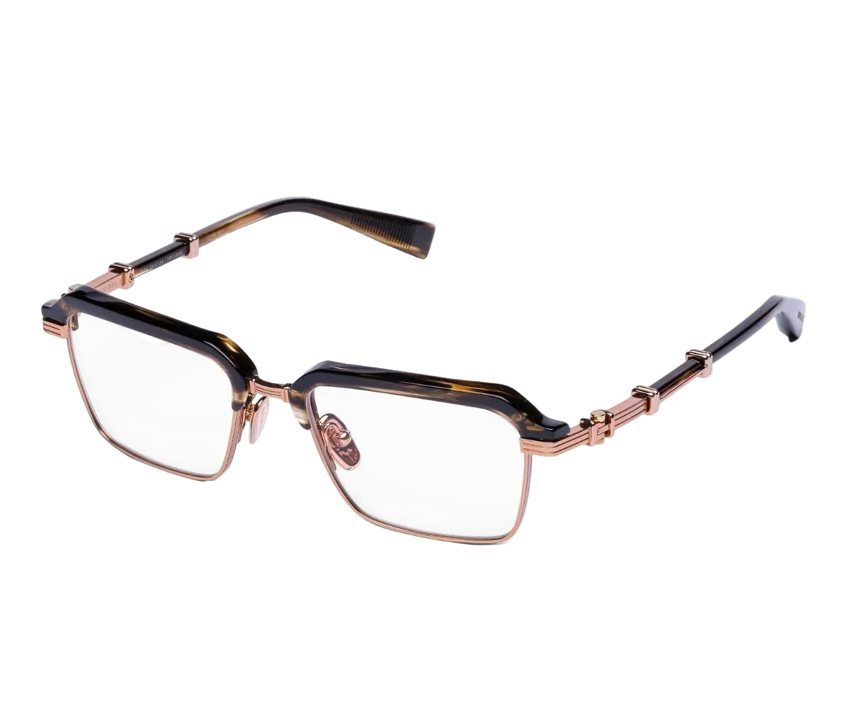 BALMAIN_BPX-183C_TRT-RSE_54_3045.jpg BALMAIN BPX 183C TRT RSE 54 3045