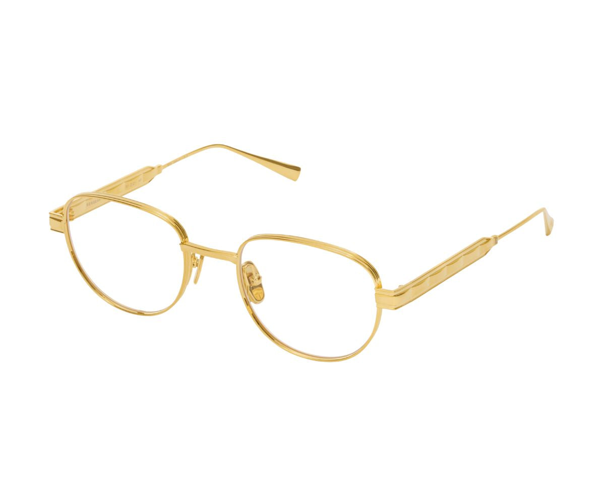 BALMAIN_BPX_198A_51_3045.jpg BALMAIN BPX 198A 51 3045