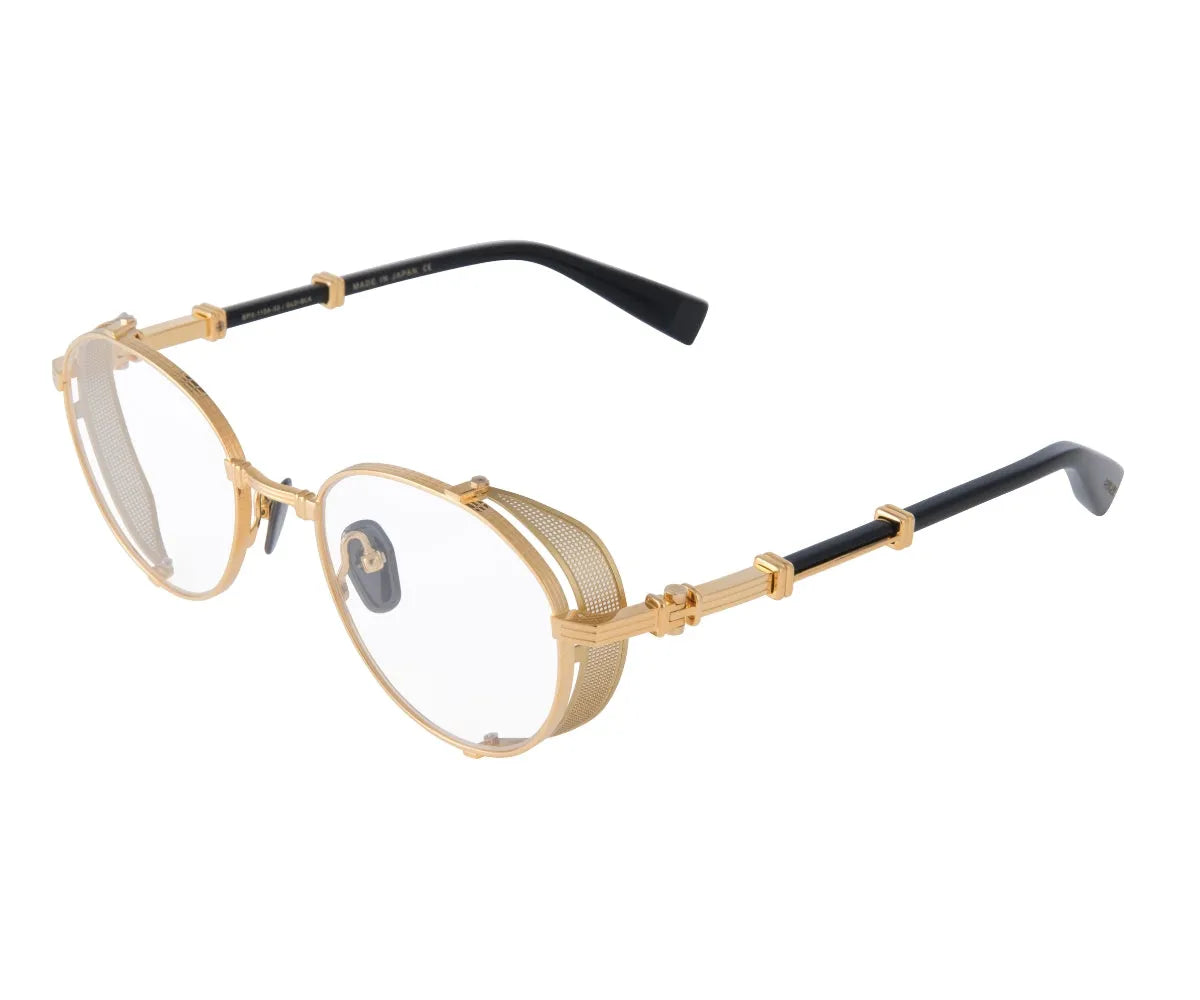 BALMAIN_BRIGADEI_BPX110-A_52_3045.jpg BALMAIN BRIGADEI BPX110 A 52 3045