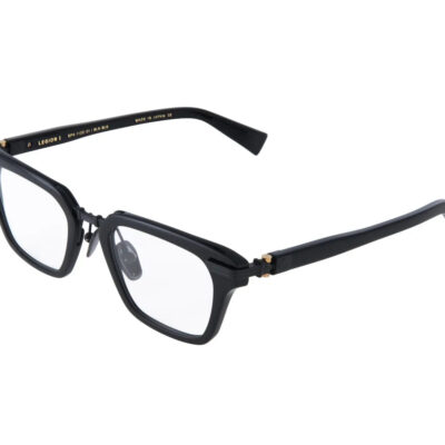 Balmain Eyewear - Legion-I BPX 112-C 51 Eyeglasses