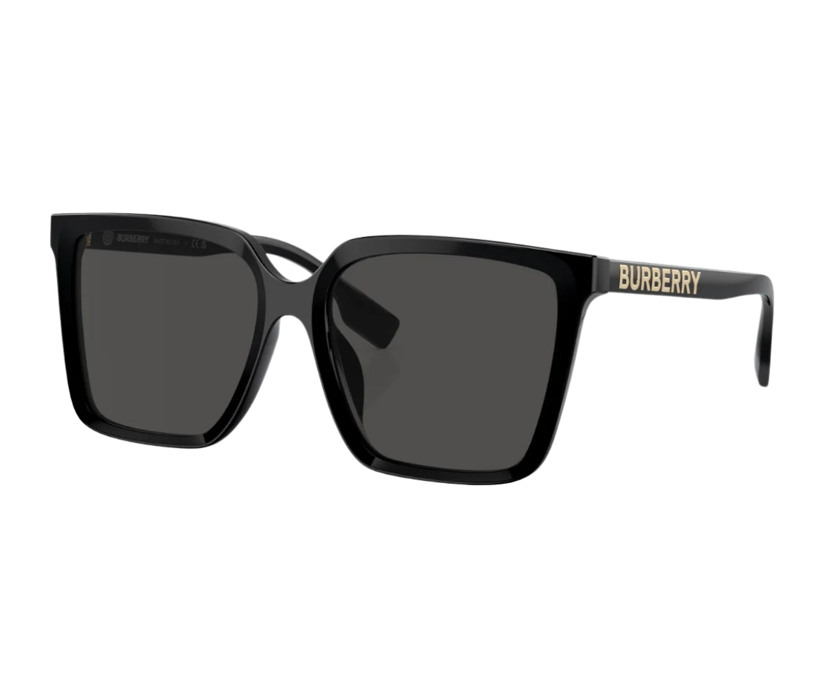 BURBERRY_4411D_300187_57_3045.jpg BURBERRY 4411D 300187 57 3045