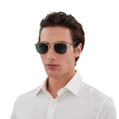 CARTIER 0012S 006 54 MODEL