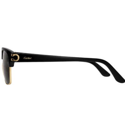 CARTIER 0132S 001 54 90