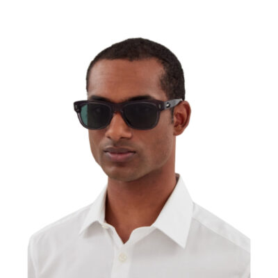 CARTIER 0277S 005 55 MODEL